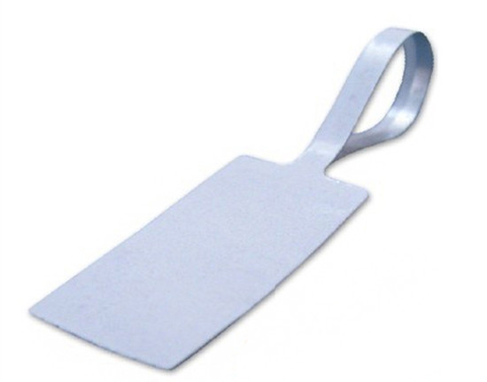 蘇州不干膠標(biāo)簽定制廠家解析不干膠標(biāo)簽的尺寸范圍 蘇州不干膠標(biāo)簽定制廠家解析不干膠標(biāo)簽的尺寸范圍